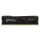 Kingston FURY 8GB (1x8GB) 3200MHz CL16 Beast Black - 667087 - zdjęcie